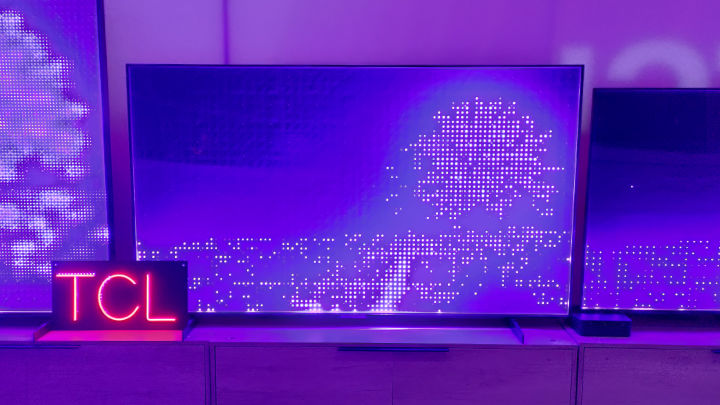 Imagen - TCL TVs de 2024: primeras impresiones y opinión