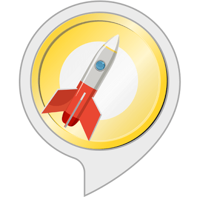 Imagen - 20 mejores juegos en Alexa