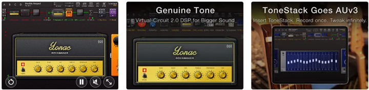 Imagen - 14 apps y juegos de pago en iPhone gratis [semana 19 2024]