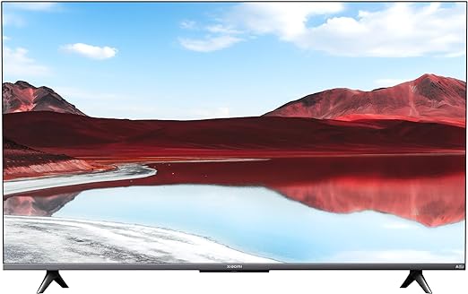 Imagen - 9 mejores televisores con Google TV integrado
