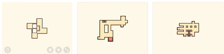 Imagen - 40 apps y juegos de pago en iPhone gratis [semana 20 2024]