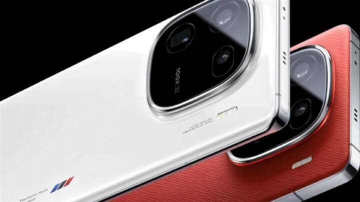 Imagen - 9 mejores móviles de Vivo que puedes comprar en 2025