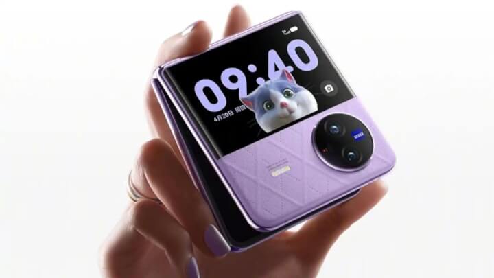 Imagen - 9 mejores móviles de Vivo que puedes comprar en 2025