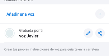 Imagen - Waze vs Google Maps: ¿cuál es mejor?