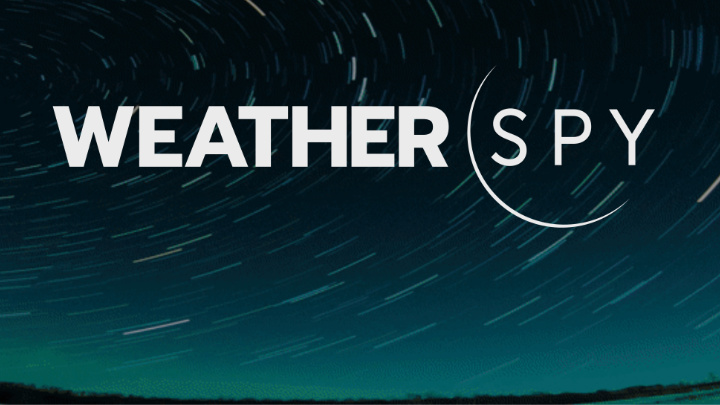 Imagen - Tivify a&ntilde;ade los canales Fail Army, The Pet Collective, People Are Awesome y WeatherSpy