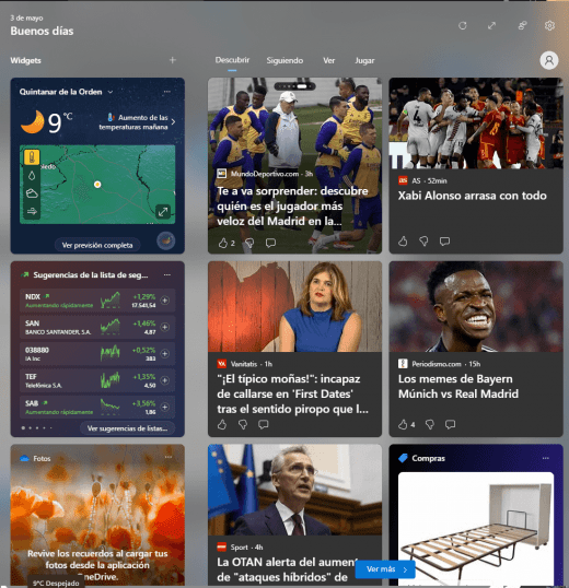 Imagen - 18 funciones para exprimir Windows 11