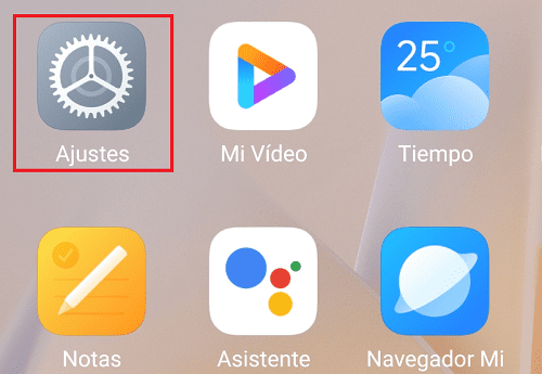 Imagen - Cómo tener WiFi gratis en cualquier parte del mundo