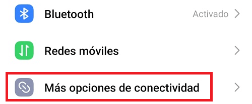 Imagen - Cómo tener WiFi gratis en cualquier parte del mundo