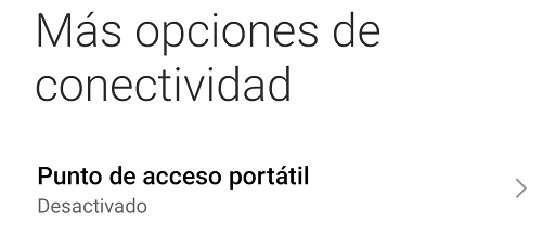 Imagen - Cómo tener WiFi gratis en cualquier parte del mundo