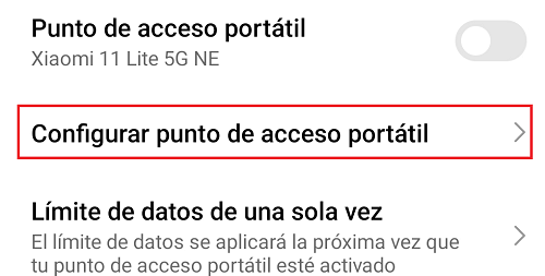 Imagen - Cómo tener WiFi gratis en cualquier parte del mundo