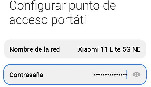 Imagen - Cómo tener WiFi gratis en cualquier parte del mundo