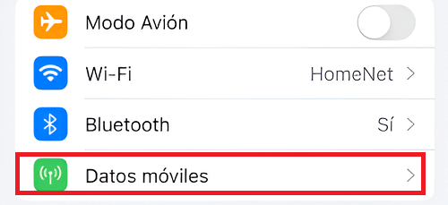 Imagen - Cómo tener WiFi gratis en cualquier parte del mundo