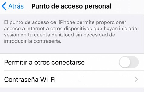 Imagen - Cómo tener WiFi gratis en cualquier parte del mundo