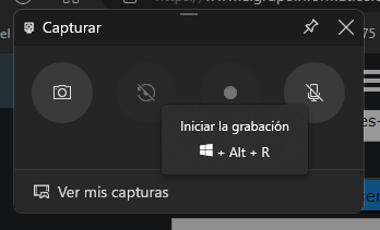 Imagen - 18 funciones para exprimir Windows 11
