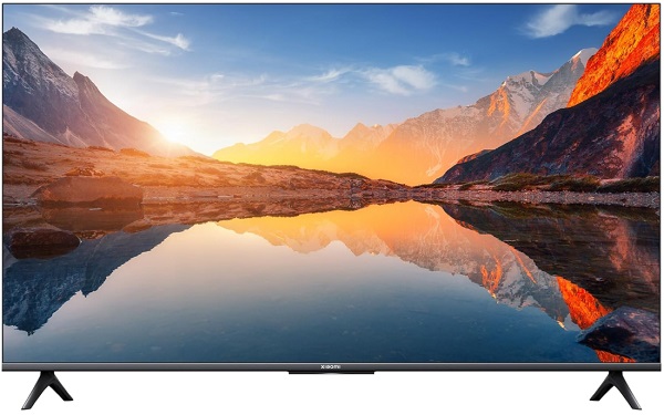 Imagen - 9 mejores televisores con Google TV integrado