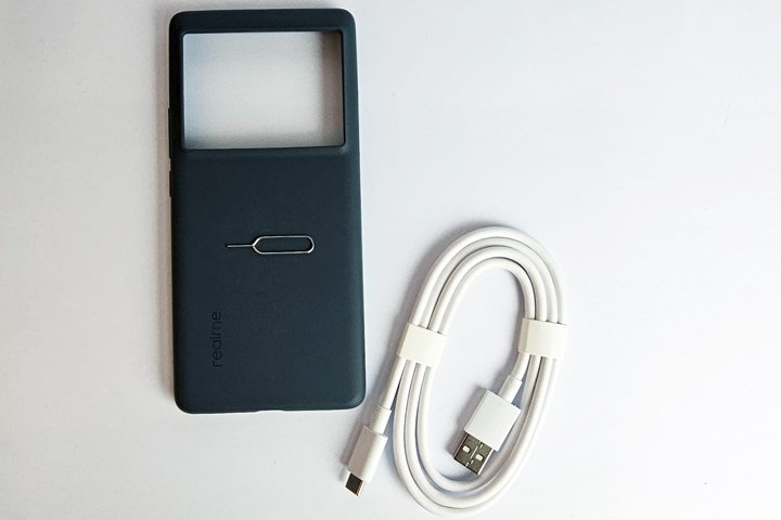 Imagen - Realme GT 6, análisis con opinión y precio