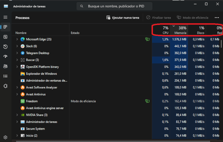 Imagen - Mi truco de 4 pasos para mantener la batería óptima en Windows 10 y Windows 11