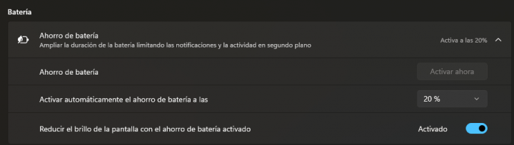Imagen - Mi truco de 4 pasos para mantener la batería óptima en Windows 10 y Windows 11