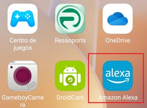 Imagen - Háblale así a tu dispositivo Alexa y te sorprenderá