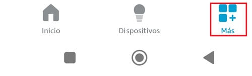 Imagen - Háblale así a tu dispositivo Alexa y te sorprenderá