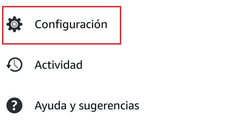 Imagen - Háblale así a tu dispositivo Alexa y te sorprenderá