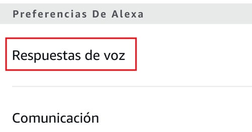 Imagen - Háblale así a tu dispositivo Alexa y te sorprenderá