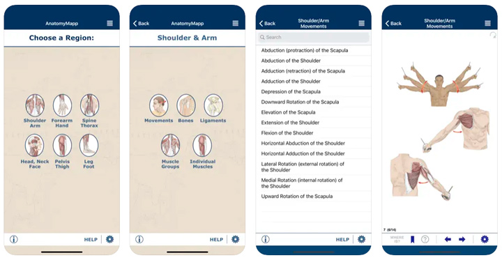 Imagen - 23 apps y juegos de pago en iPhone gratis [semana 26 2024]