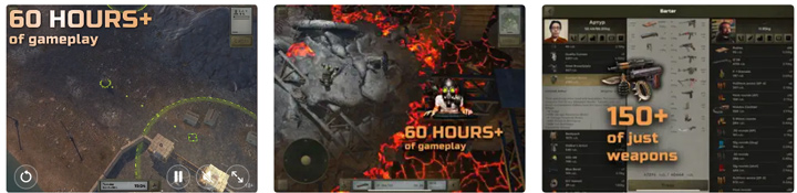 Imagen - 23 apps y juegos de pago en iPhone gratis [semana 23 2024]