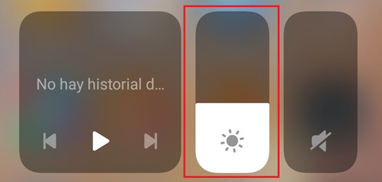 Imagen - 7 trucos para mejorar la autonomía de la batería de tu Xiaomi