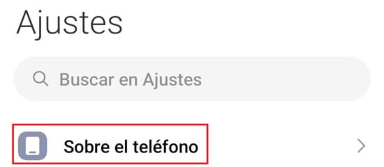 Imagen - 7 trucos para mejorar la autonomía de la batería de tu Xiaomi