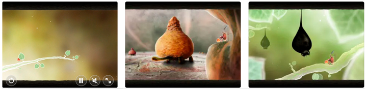 Imagen - 19 apps y juegos de pago en iPhone gratis [semana 22 2024]