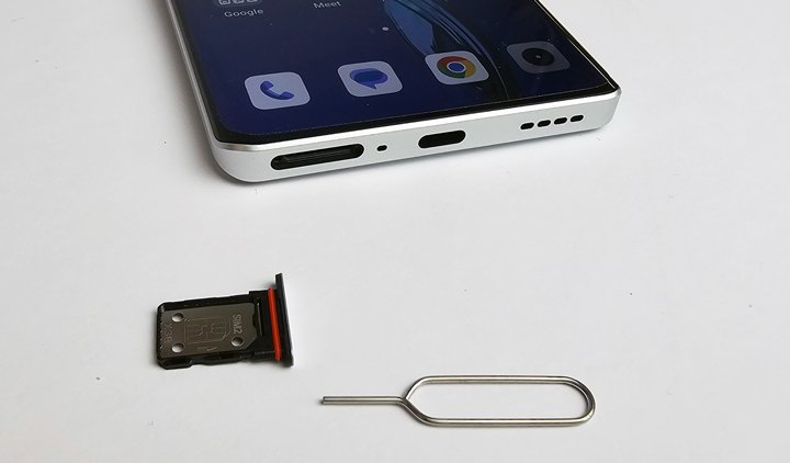 Imagen - Realme GT 6, análisis con opinión y precio