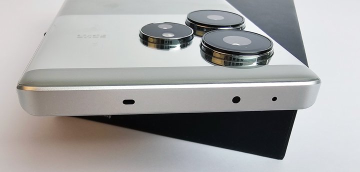 Imagen - Realme GT 6, análisis con opinión y precio