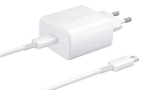 Imagen - 8 mejores cargadores para tu móvil que puedes comprar