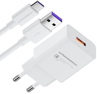 Imagen - 8 mejores cargadores para tu móvil que puedes comprar