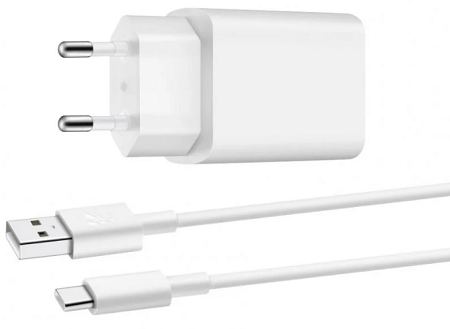Imagen - 8 mejores cargadores para tu móvil que puedes comprar