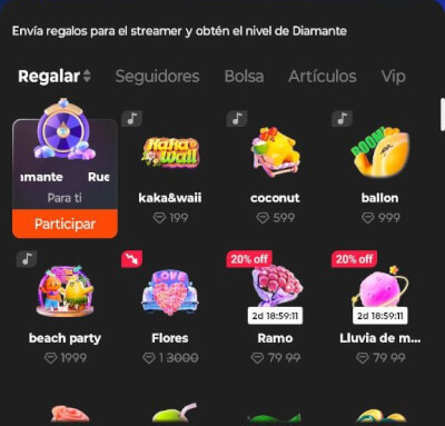 Imagen - Kwai: qué es, cómo funciona, es seguro y más
