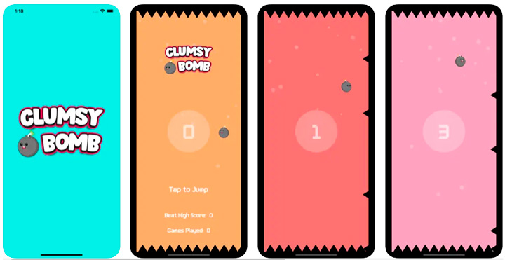 Imagen - 23 apps y juegos de pago en iPhone gratis [semana 26 2024]