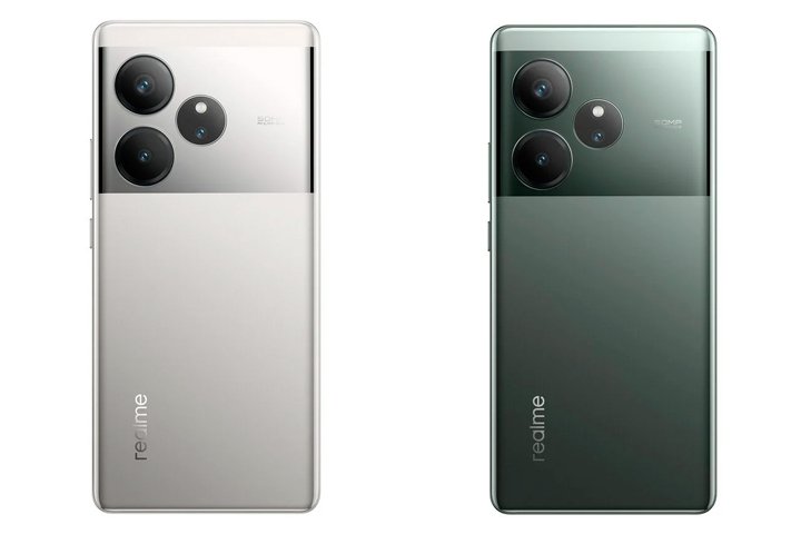 Imagen - Realme GT 6, análisis con opinión y precio