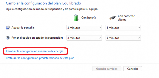 Imagen - Mi truco de 4 pasos para mantener la batería óptima en Windows 10 y Windows 11