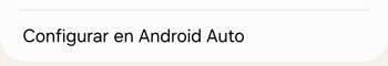 Imagen - Cómo solucionar los errores más comunes de Android Auto