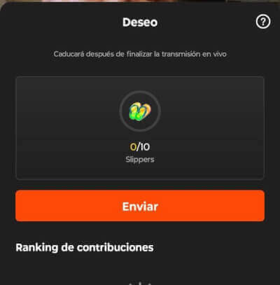 Imagen - Kwai: qué es, cómo funciona, es seguro y más