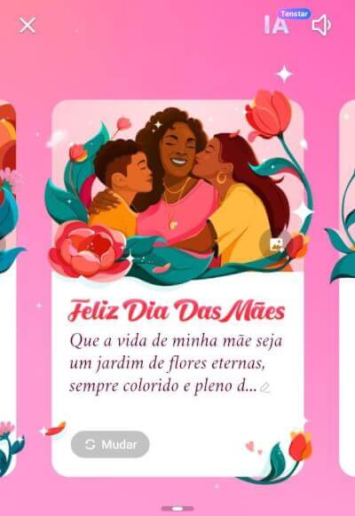 Imagen - Kwai: qué es, cómo funciona, es seguro y más