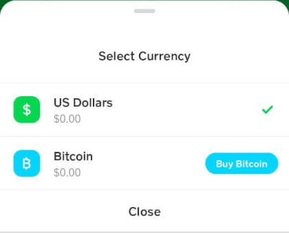 Imagen - Cash App: qué es, cómo funciona y ¿es segura?