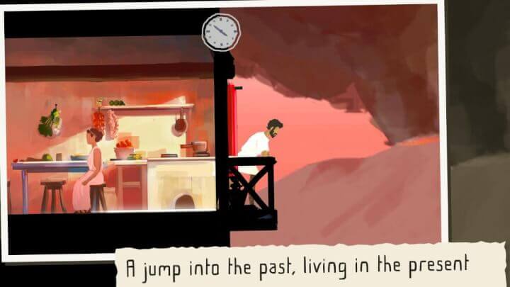 Imagen - 32 juegos sin publicidad ni compras in-app para Android