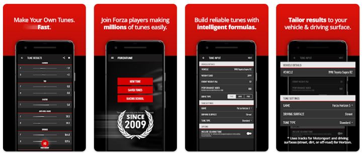 Imagen - 55 apps y juegos de pago en Android gratis [semana 25 2024]