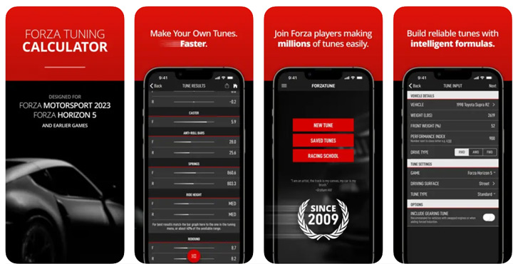Imagen - 28 apps y juegos de pago en iPhone gratis [semana 25 2024]