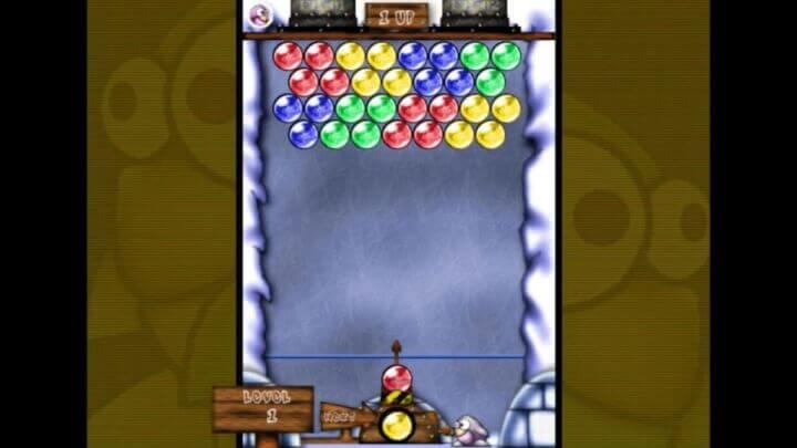 Imagen - 32 juegos sin publicidad ni compras in-app para Android