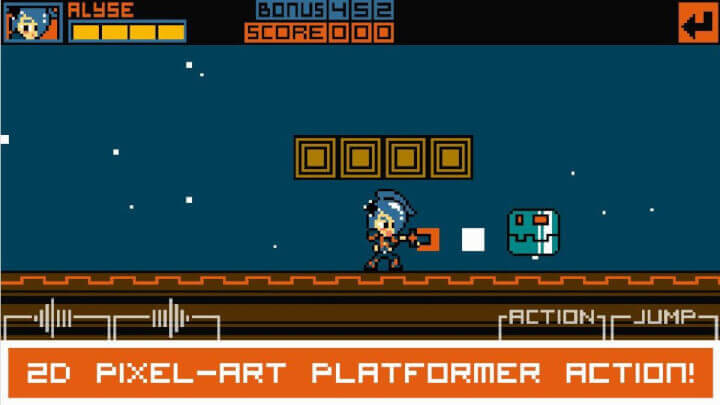 Imagen - 32 juegos sin publicidad ni compras in-app para Android