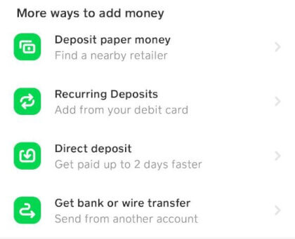Imagen - Cash App: qué es, cómo funciona y ¿es segura?